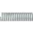 Paulmann MaxLED 500 Basis Bluetooth 10 m LED bånd