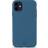 Holdit Slim Case for iPhone 11/XR