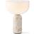 NEW WORKS. Kizu Kunis Breccia Bordslampa 24cm