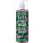 Faith in Nature Lavendel & Geranium Håndsæbe 400ml
