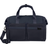 Samsonite Airea Duffle Bag - Dark Blue