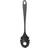 Fiskars Essential 28,5 Pastaske