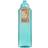 Sistema Recycled Plastic Swift Stone Drikkedunk