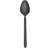 Blomus Stella Teaspoon Dessertske