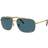 Ray-Ban Polarized RB3796 9196S2