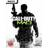 Call of Duty: Modern Warfare 3 (PC)