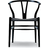 Carl Hansen & Søn CH24 Køkkenstol 75cm