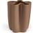 Cooee Design Tulipa Vase 20cm