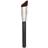 MAC Smooth-Edge All Over Face Brush 171S