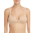 Spanx Bra-llelujah Lightly Lined Wireless Bra - Naked 2.0