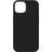 Ideal of Sweden Silicone MagSafe Case Black