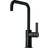 Tapwell ARM580 (9426318) Mat sort