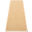 Pappelina Mono Ochre Cream Vit, Gul, Beige cm
