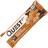 Quest Nutrition Protein Bar Chocolate Peanut Butter 60g 1 st