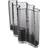 Cooee Design Gry Grey Vase 24cm