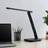 Lindby Cerula LED Table Lamp