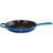 Le Creuset Azure Signature Cast Iron 23 cm