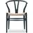 Carl Hansen & Søn CH24 Køkkenstol 76cm