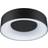 Paulmann Casca, Rund Loftplafond ∅ 30cm