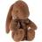 Maileg Plush Bunny Medium 34cm