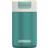 Kambukka Olympus 300 ml Thermal Travel Mug