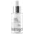 Neutrogena Shine Control Matte Booster Face Primer + Serum 30ml