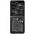 Spigen Air Skin Zero One Case for Galaxy Z Flip5