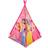 Disney Princess Teepee