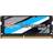 G.Skill Ripjaws SO-DIMM DDR4 2666MHz 2x16GB (F4-2666C18D-32GRS)
