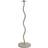 Cooee Design Curved Candlestick 75cm