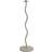 Cooee Design Curved Ljusstake 75cm