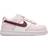 Nike Dunk Low Valentine's Day PS - Pink Foam/Dark Beetroot/White