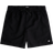 Billabong All Day Layback 16" Boardshorts - Black