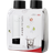 Aga PET Bottle 2x0.5L