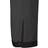 Fjällräven Keb Agile Trousers