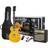 Epiphone Slash AFD Les Paul Special-II Performance Pack