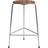 Fritz Hansen High Dot Barstol