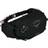 Osprey Seral 7 BLACK BLACK ONE SIZE