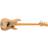 Fender Vintera II '50s Precision Bass Desert Sand