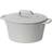 Broste Copenhagen Hasle med lock 19 cm