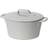 Broste Copenhagen Hasle with lid 19 cm