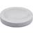 Humdakin Marble Serveringsbakke