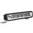 Osram ramp LEDDL105-SP