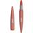 Make Up For Ever Rouge Artist Velvet Matte Lipstick - Cheerful Goji