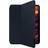 Laut URBAN iPad Pro 12.9" 2018 2022 cover