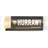 Hurraw Sun Lip Balm SPF15