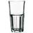 Arcoroc Granity drikkeglas 31cl Flaskekøler