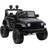 Homcom Jeep Wrangler 12V
