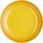 Le Creuset Pastatall 22cm Sign Nectar Dyb tallerken 22cm