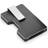 Philippi Cooper Card Holder